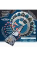Alien Frontiers: Outer Belt Alien Frontiers: Outer Belt